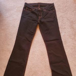 J Brand Jeans